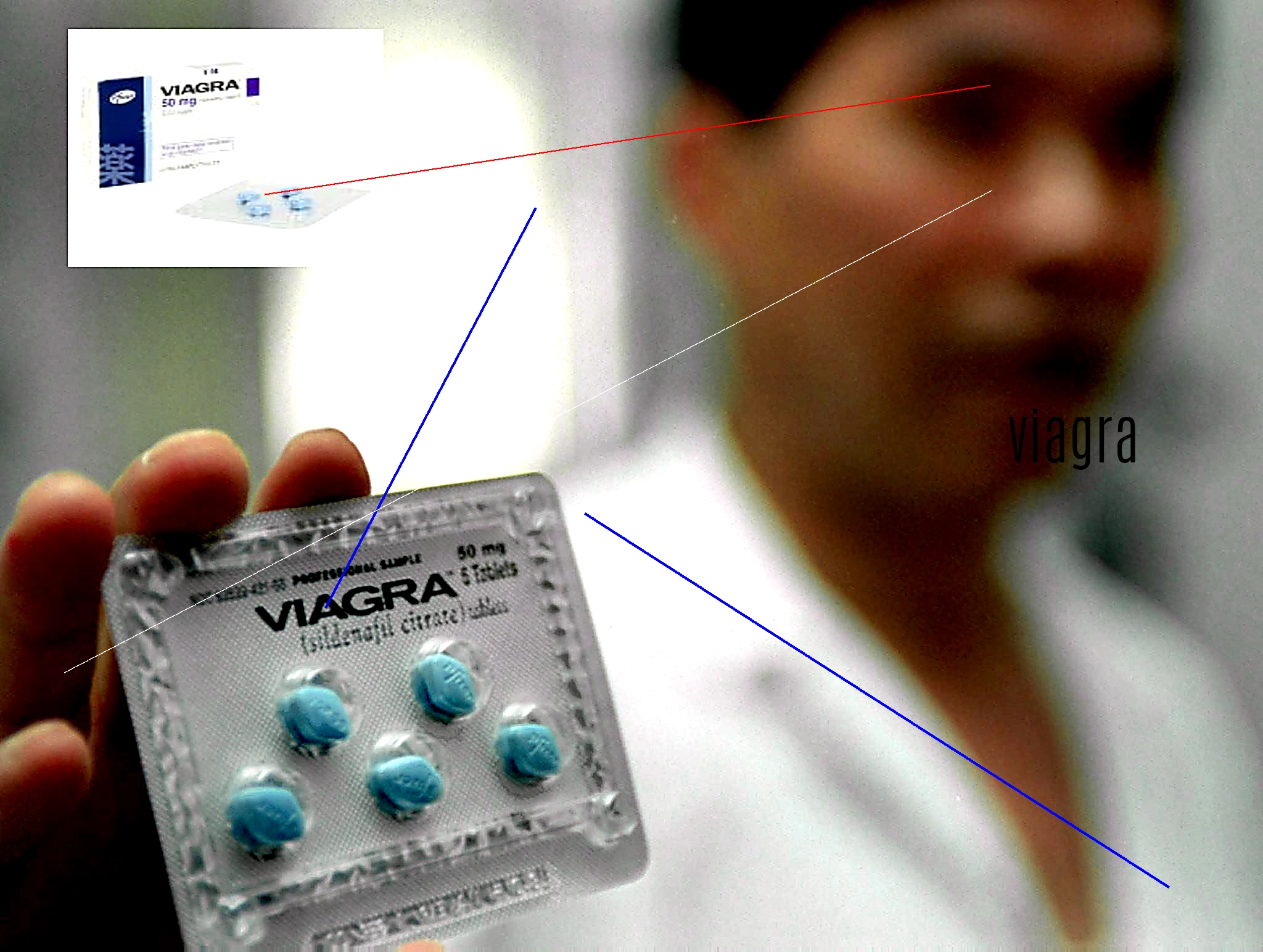 Ou trouver du viagra sans ordonnance a paris